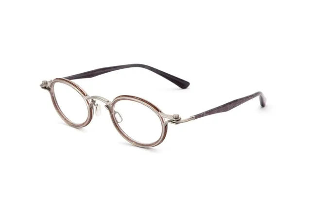 tavat-eyewear-oval-2-0-c-brille image 1