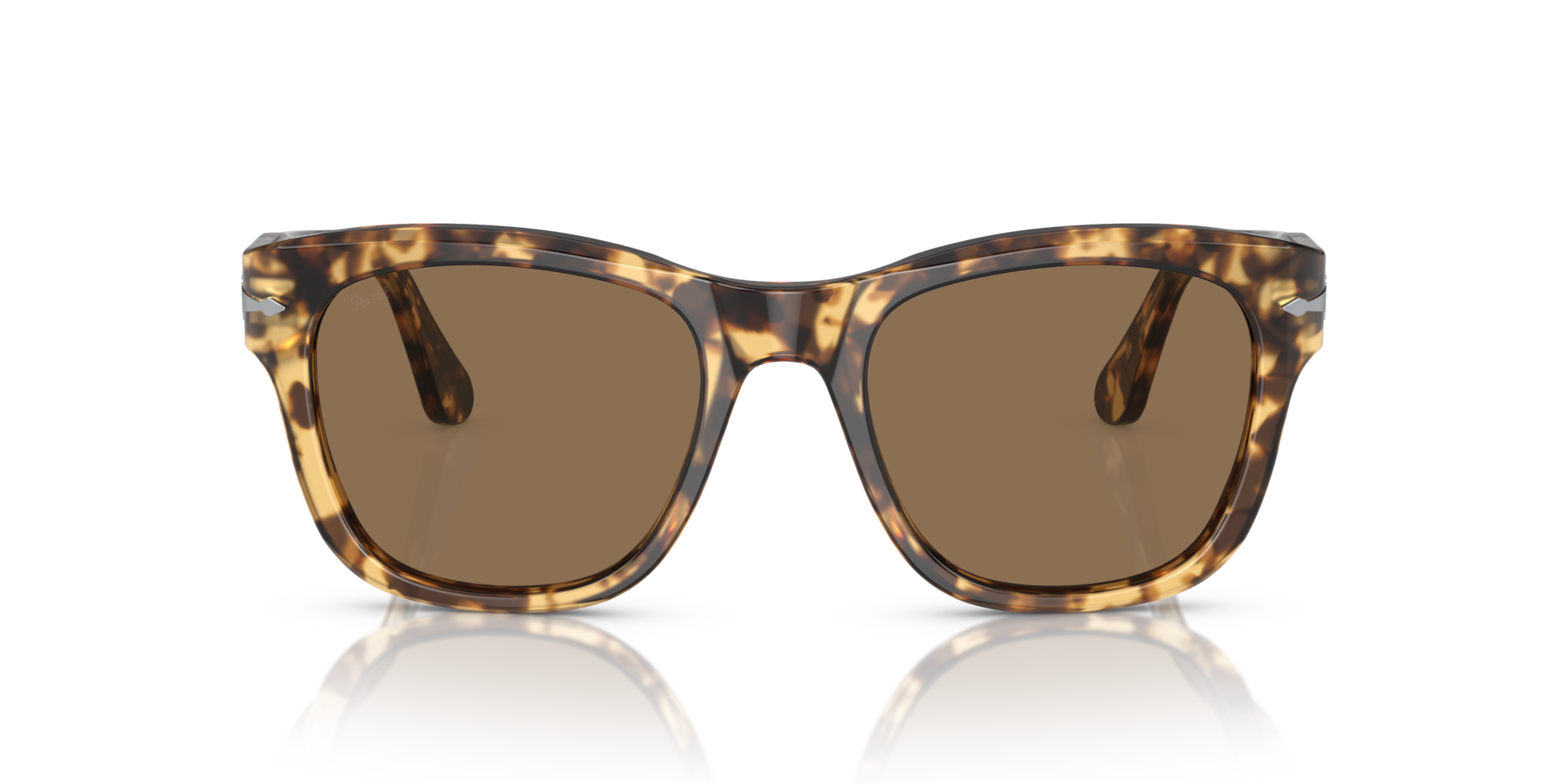 persol-po3313s-transitions-sonnenbrille-eckig-acetat image 8