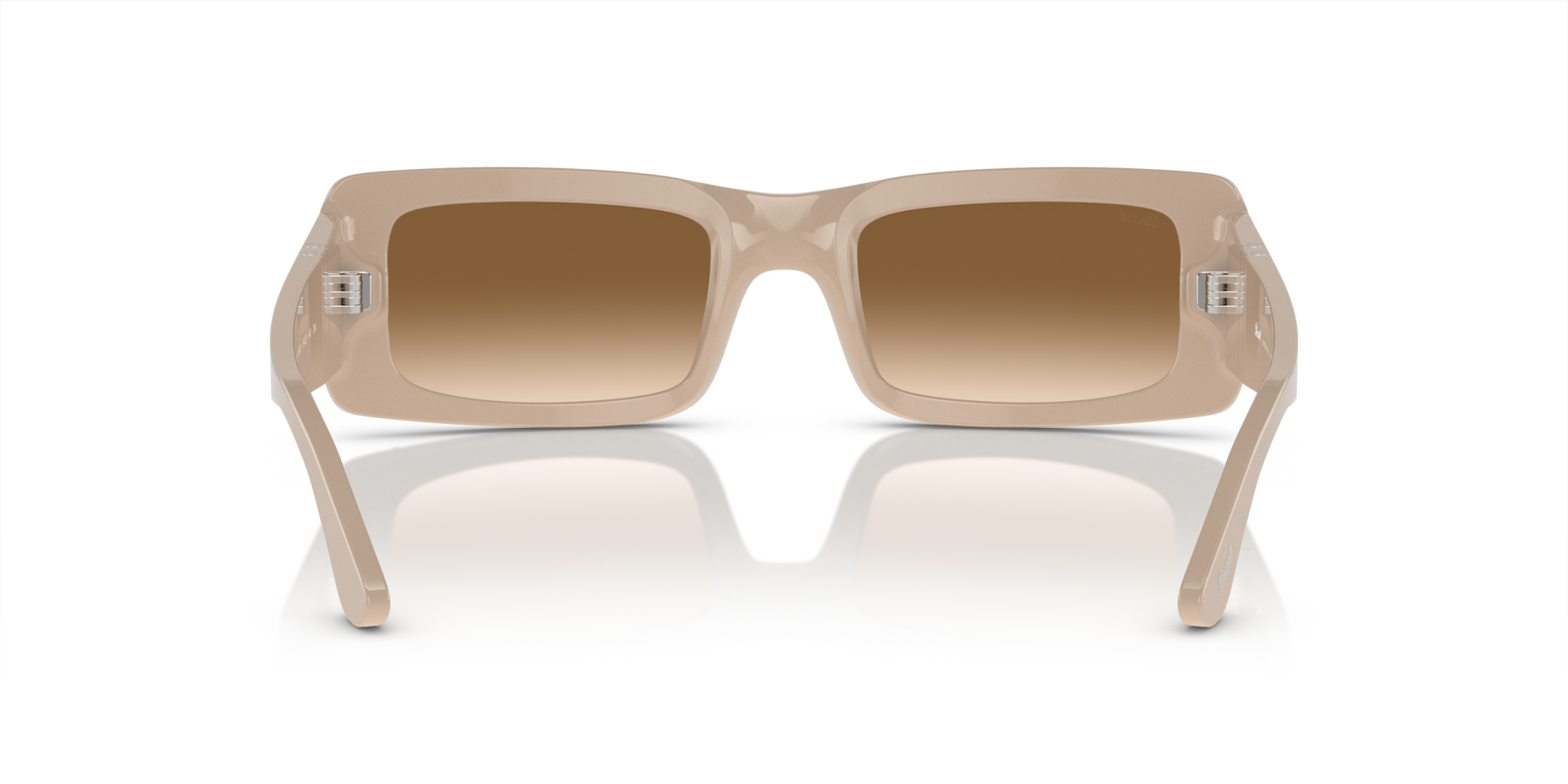 persol-francis-sonnenbrille-3 image 5