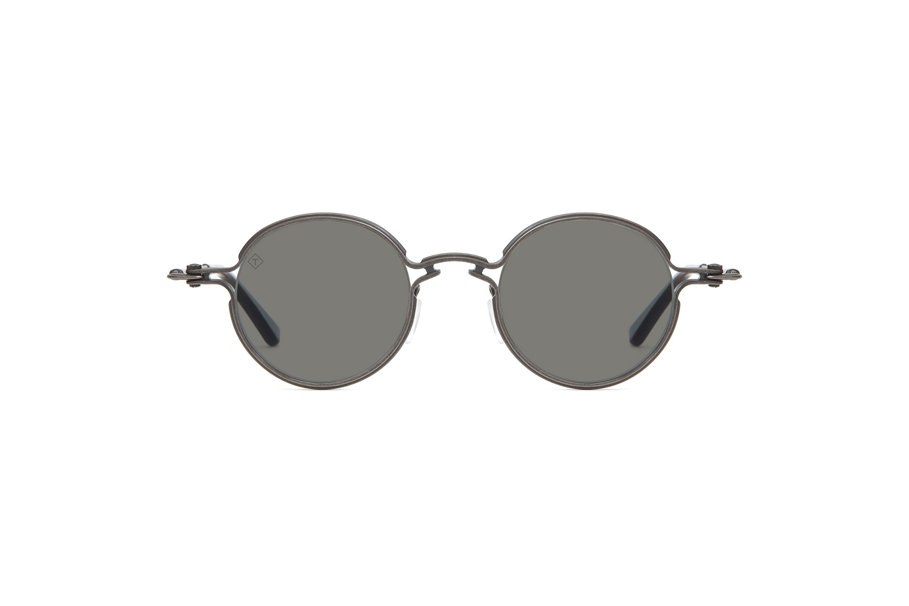 tavat-eyewear-paladin-m-sonnenbrille image 2
