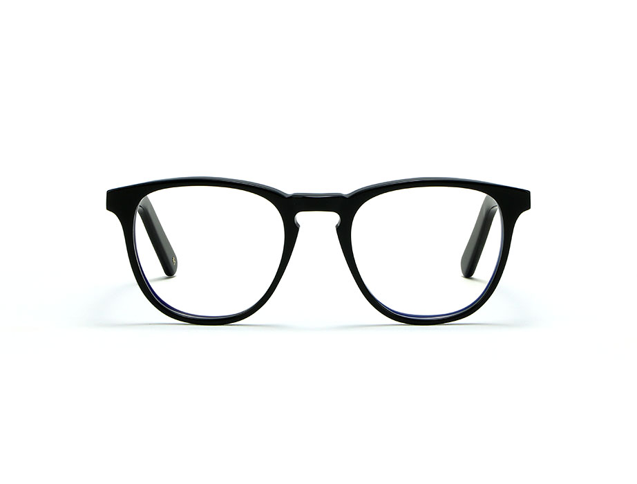 l-g-r-durban-black-01-sonnenbrille image 1
