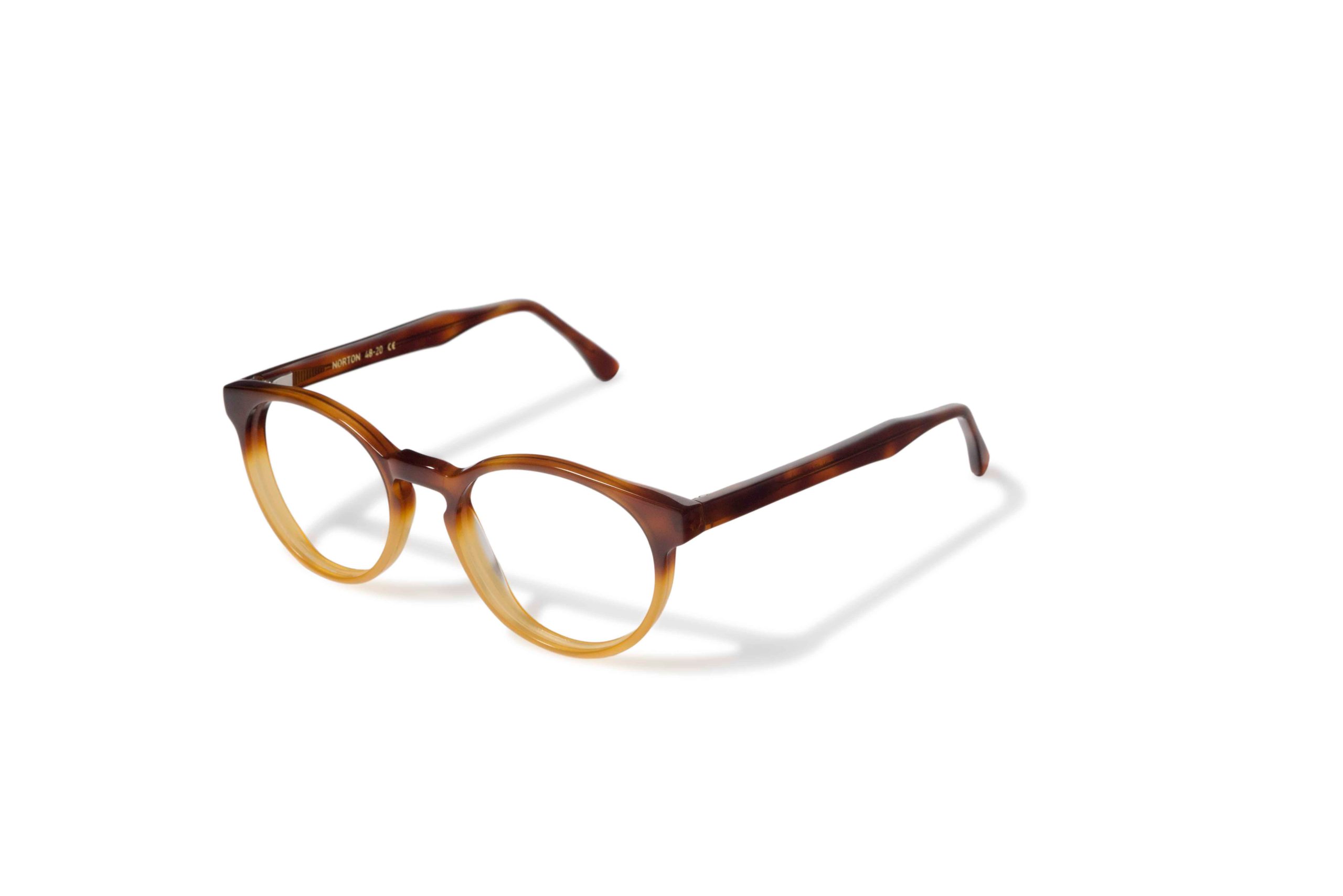 l-g-r-norton-sonnenbrille-havana-ambra-44 image 2