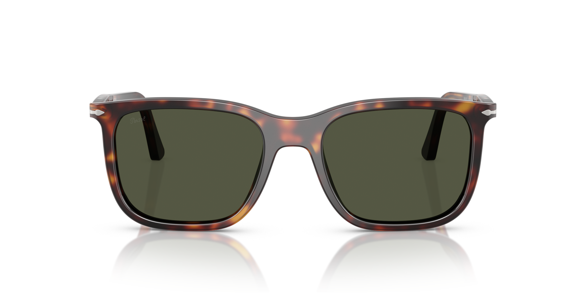 persol-po3357s-renzo-sonnenbrille-acetat image 2