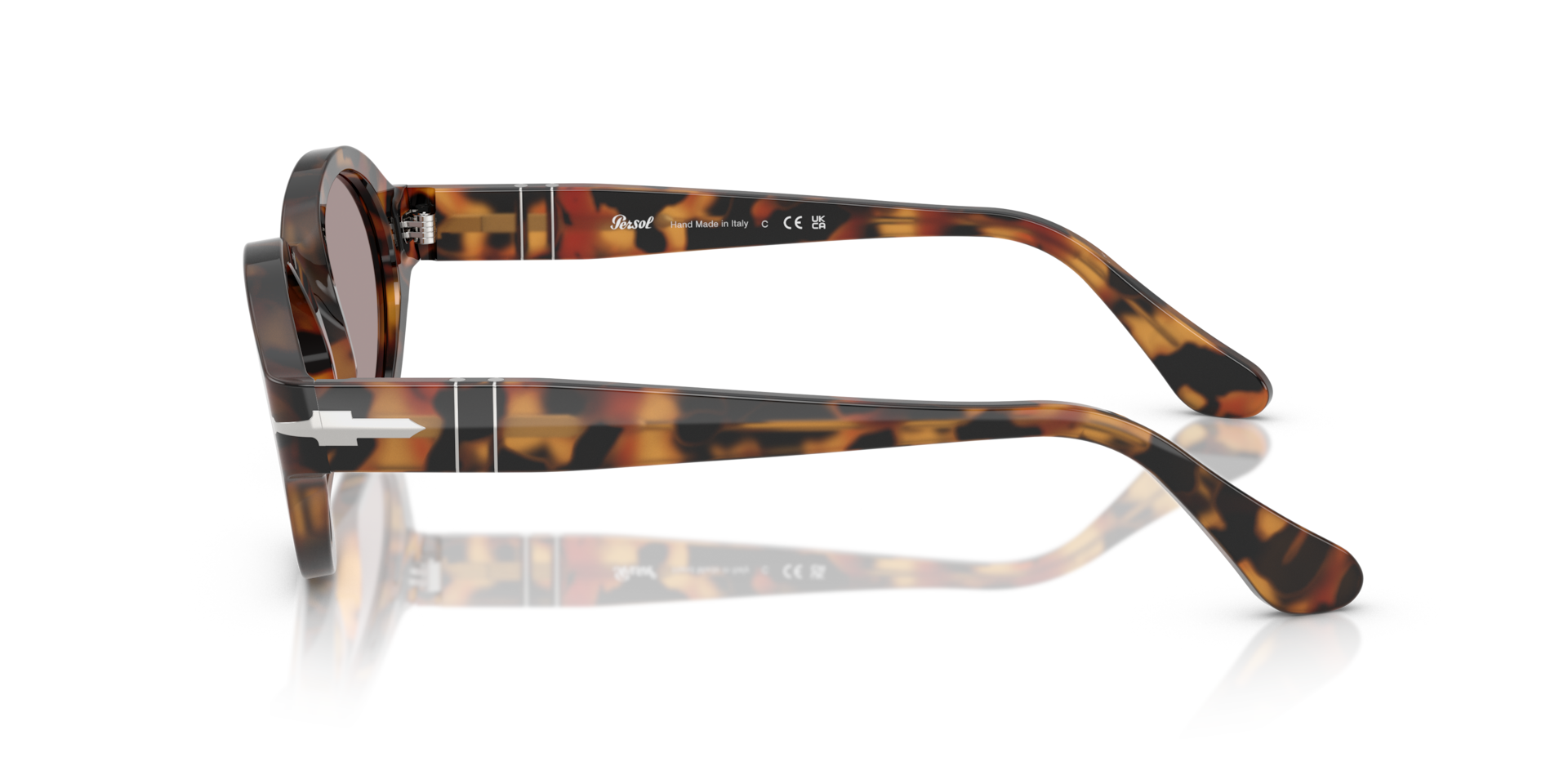 persol-po3378s-loris-sonnenbrille image 4