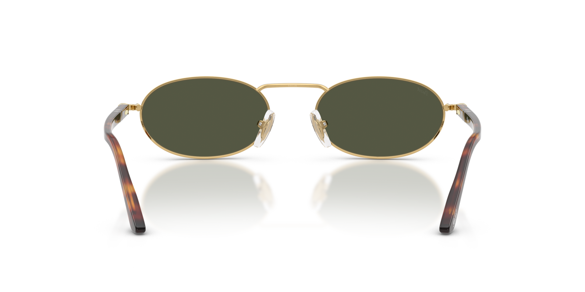 persol-po1023s-sonnenbrille-oval-metall-acetat-2 image 5