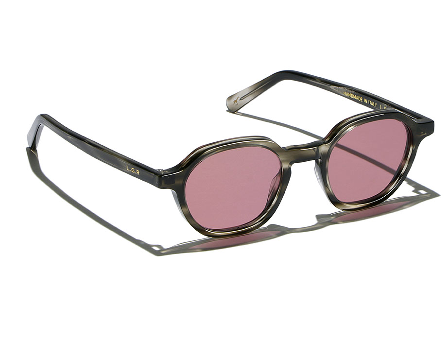 l-g-r-algiers-sonnenbrille-havana-onice-96-vinaccio-photochromic image 2
