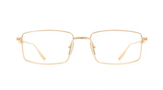 maybach-eyewear-the-ultimate-iii-brille-optical image 1