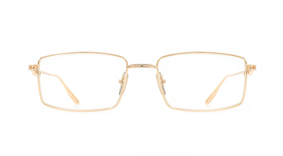 maybach-eyewear-the-ultimate-iii-brille-optical image 1