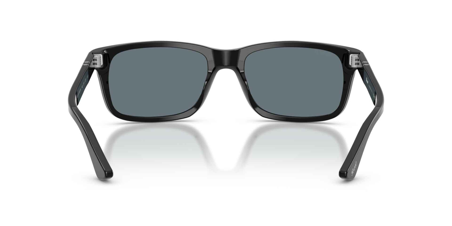 persol-po3048s-exclusive-sonnenbrille image 5