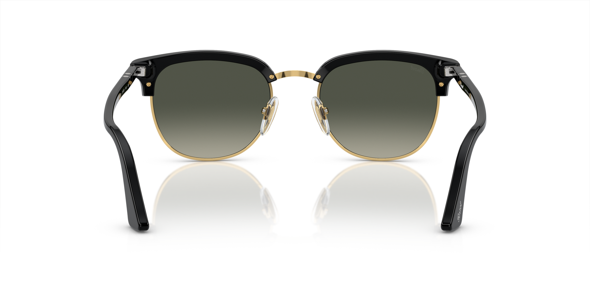 persol-po3105s-cellor-original-sonnenbrille-2 image 5