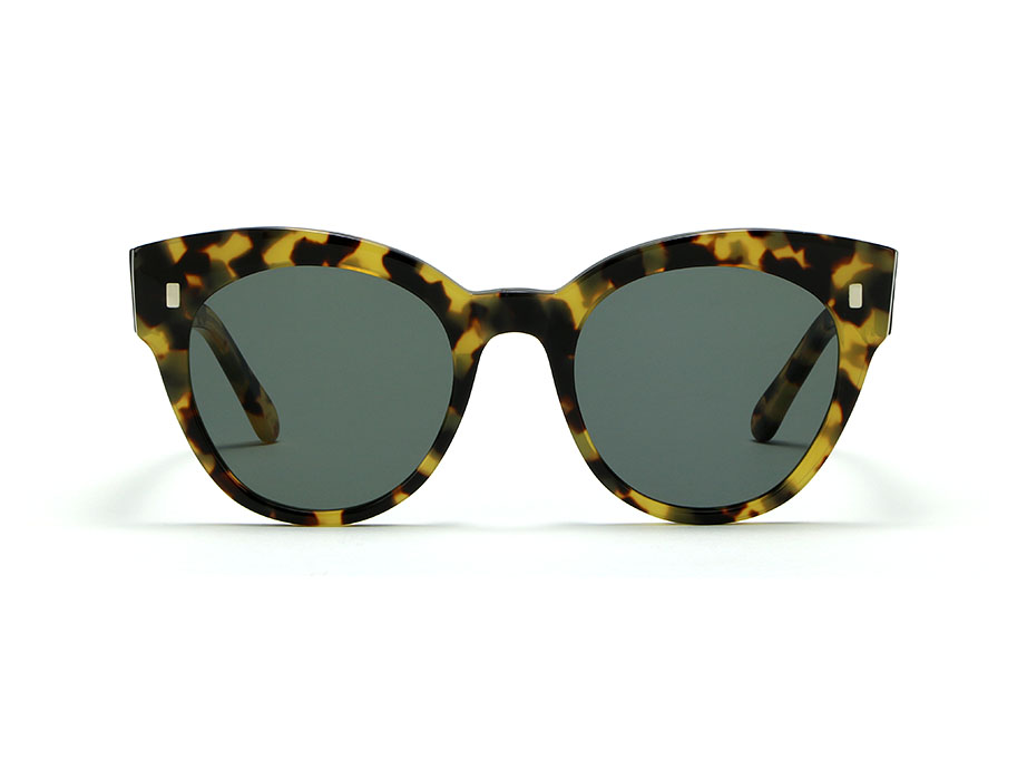 l-g-r-bouganville-sonnenbrille-havana-tartarugato-23-green-g15-base-2 image 1