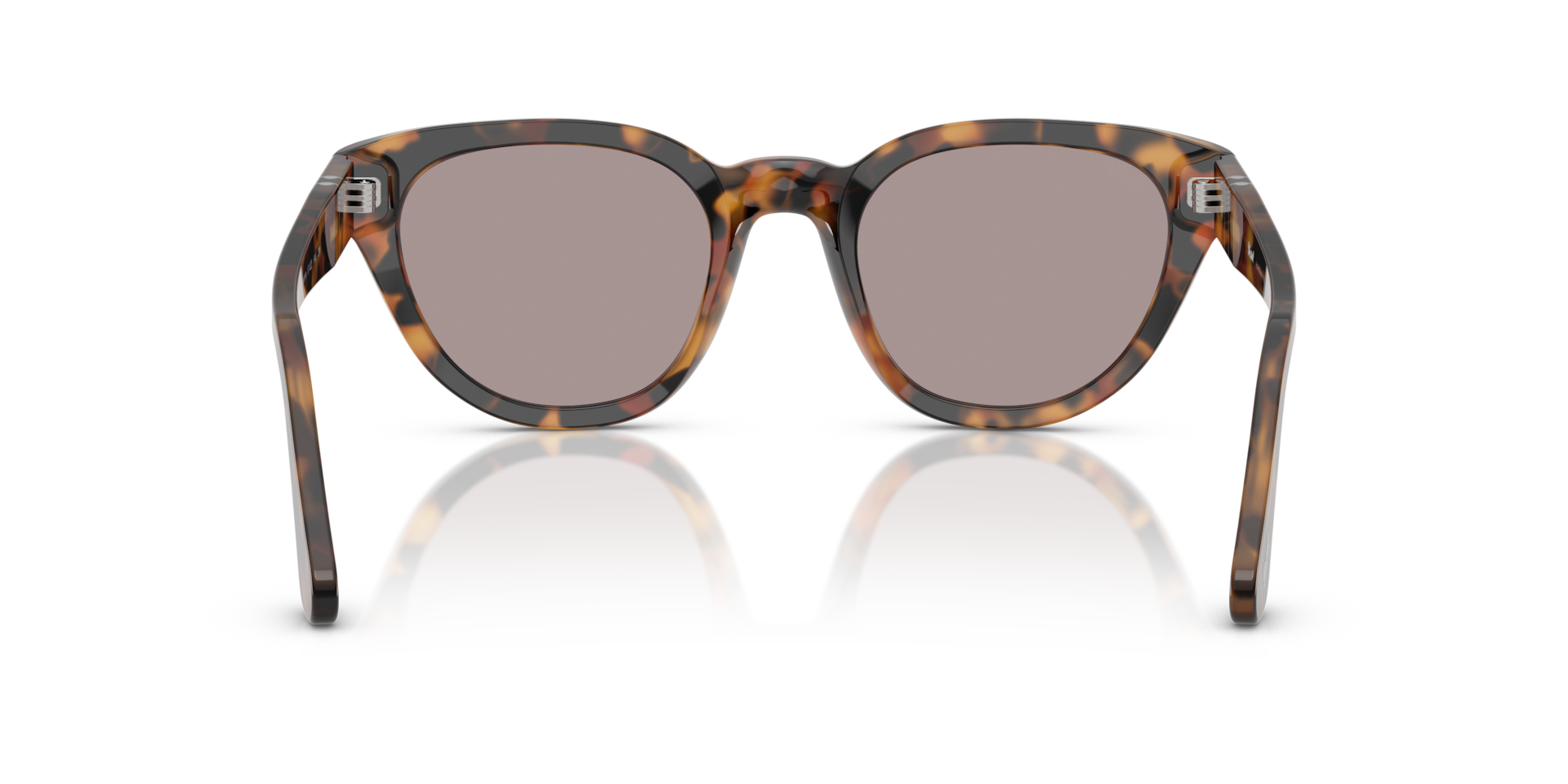 persol-po3379s-sonnenbrille-2 image 5