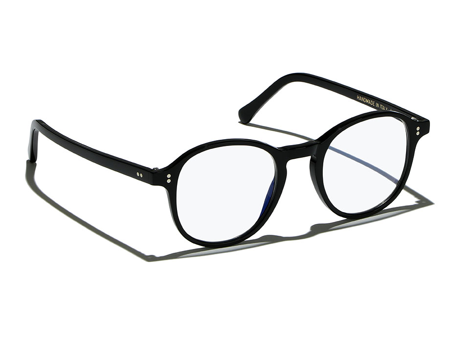 l-g-r-djibouti-sonnenbrille-black-01 image 2