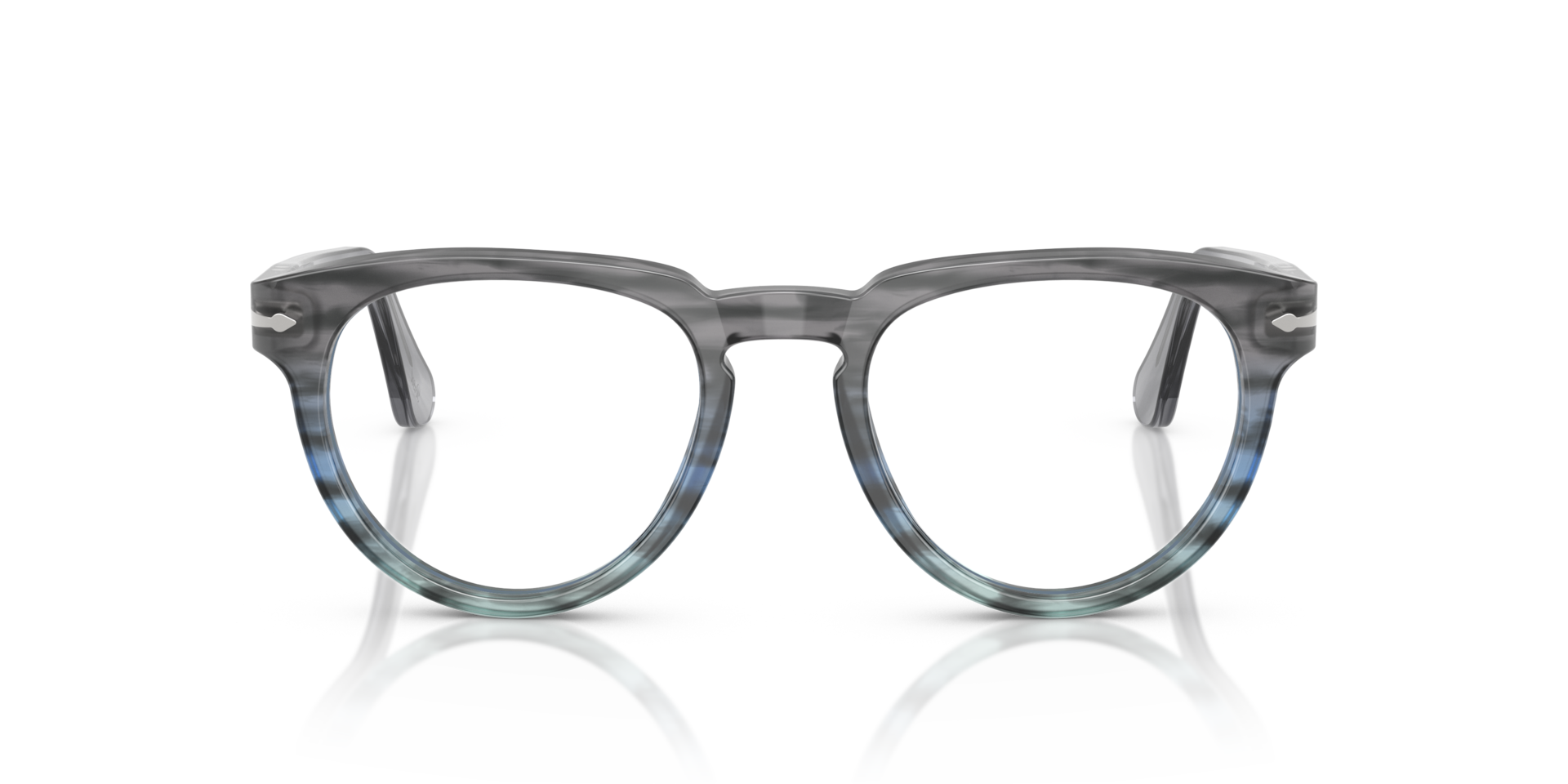 persol-po3377v-brille-korrektionsfassung image 2