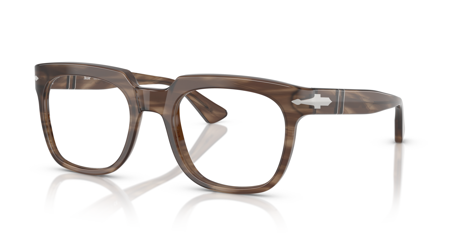persol-po3325v-brille image 1
