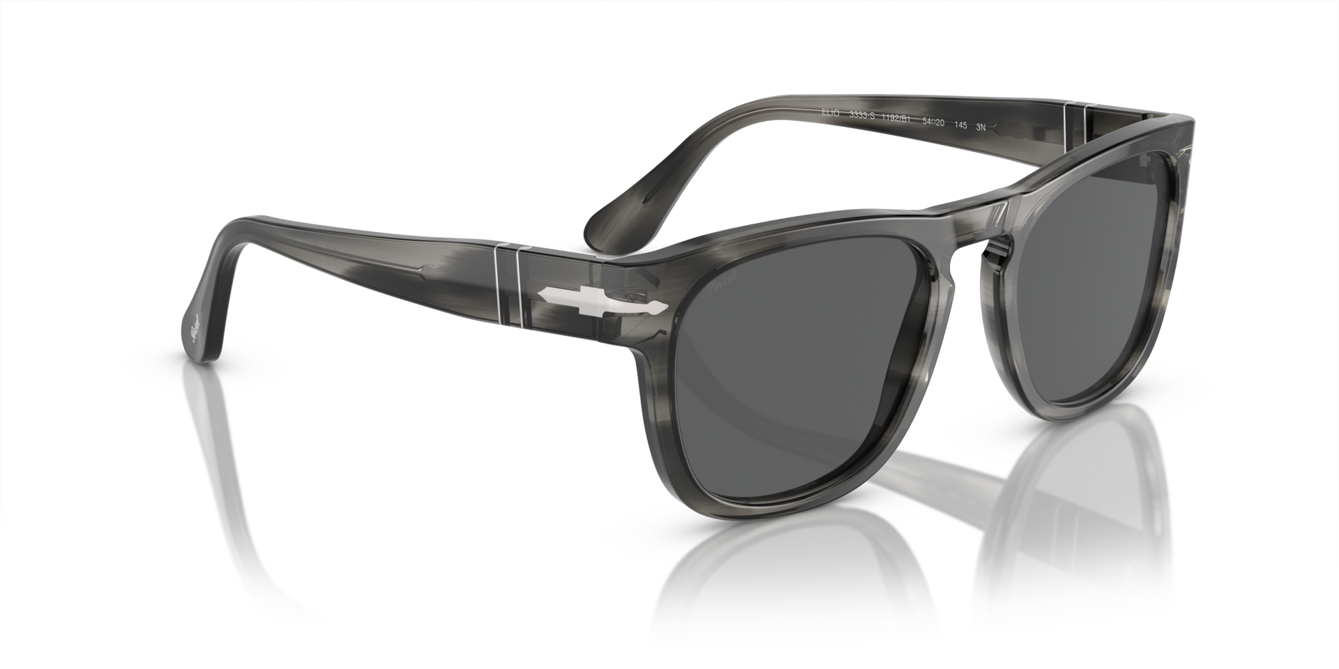 persol-po3333s-elio-sonnenbrille-2 image 3