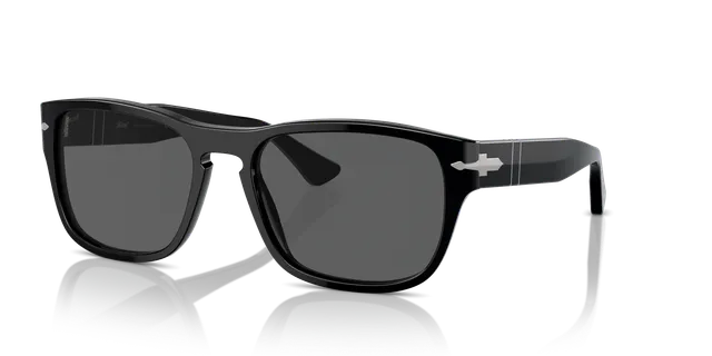 persol-po3341s-sonnenbrille-3 image 1