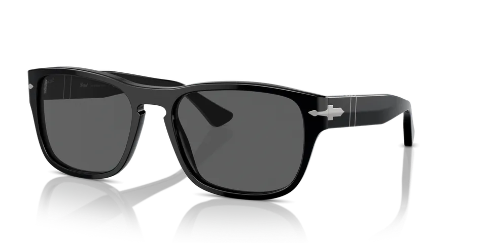persol-po3341s-sonnenbrille-3 image 1