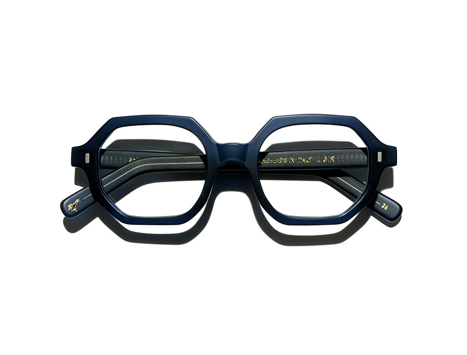 l-g-r-zanzibar-bold-sonnenbrille-navy-blue-matt-36 image 3