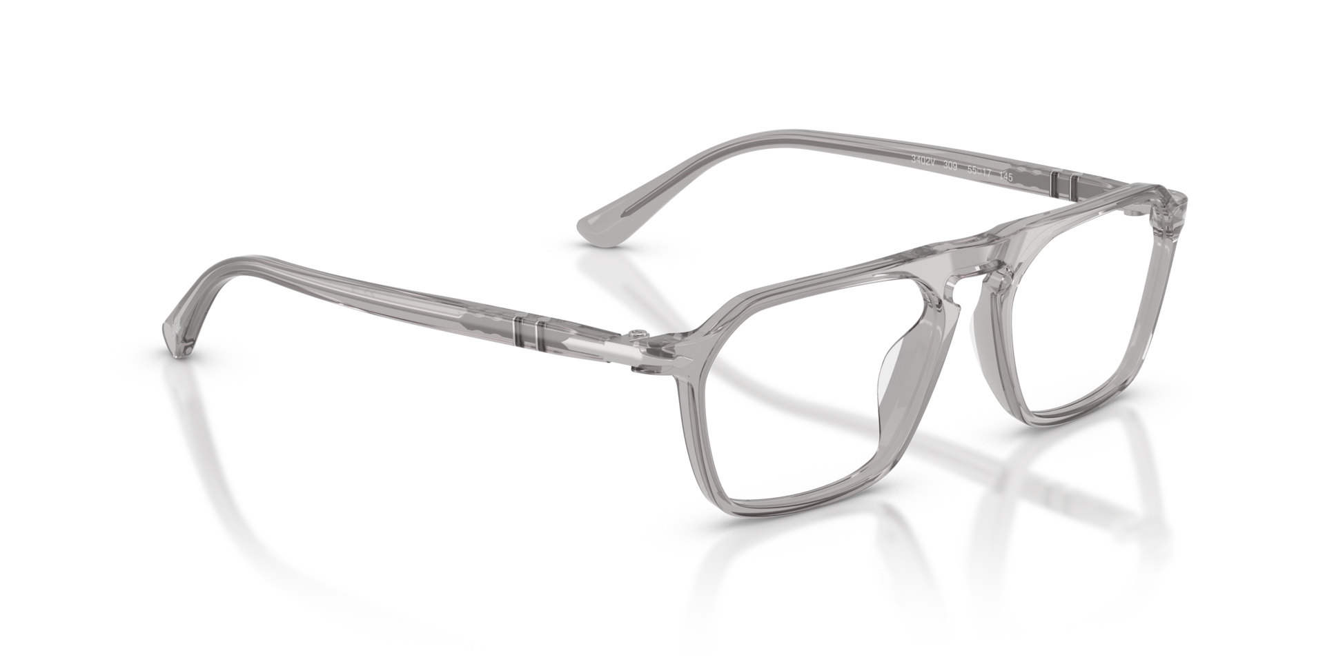 persol-po3402v-korrektionsbrille-2 image 3