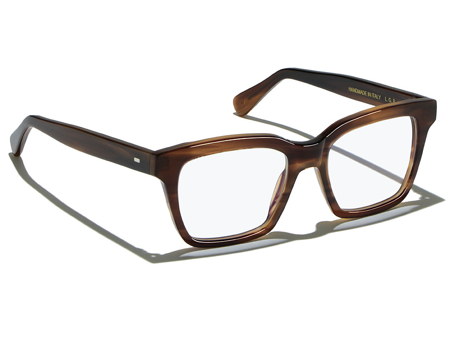 l-g-r-juba-sonnenbrille-havana-caramel-102 image 2