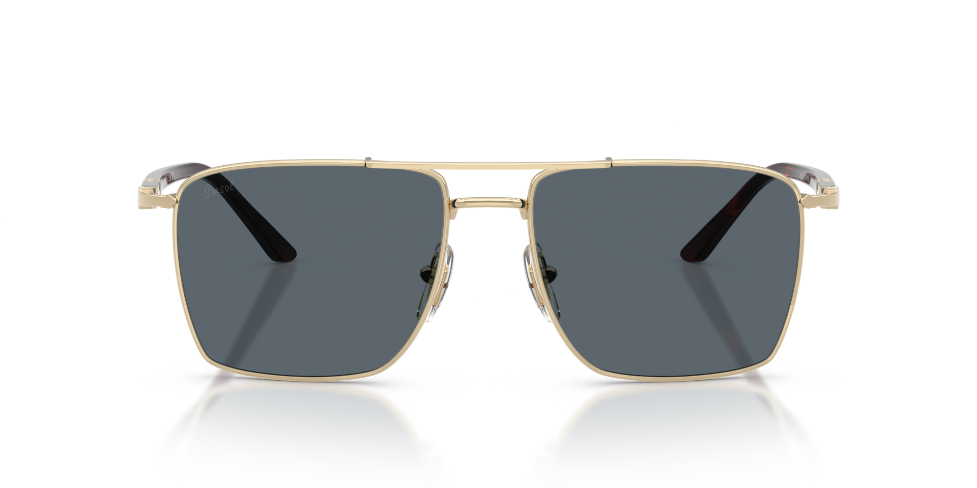 persol-po1031s-sonnenbrille-3 image 2