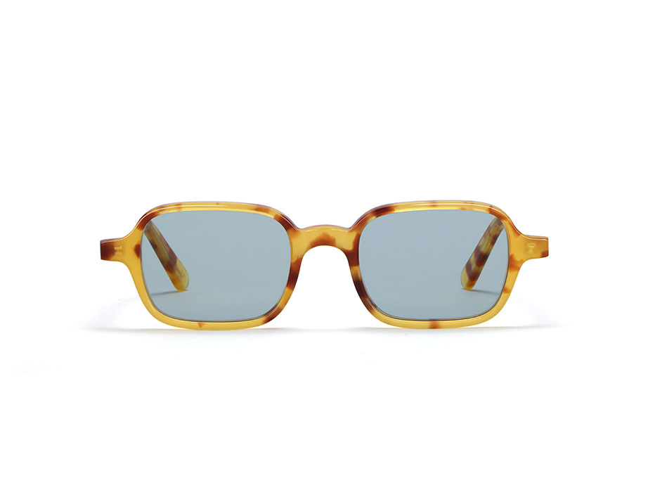 l-g-r-marrakech-sonnenbrille-havana-miele-light-blue-photochromic-46 image 1