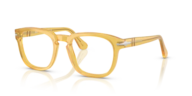 persol-po3376v-brille-2 image 1