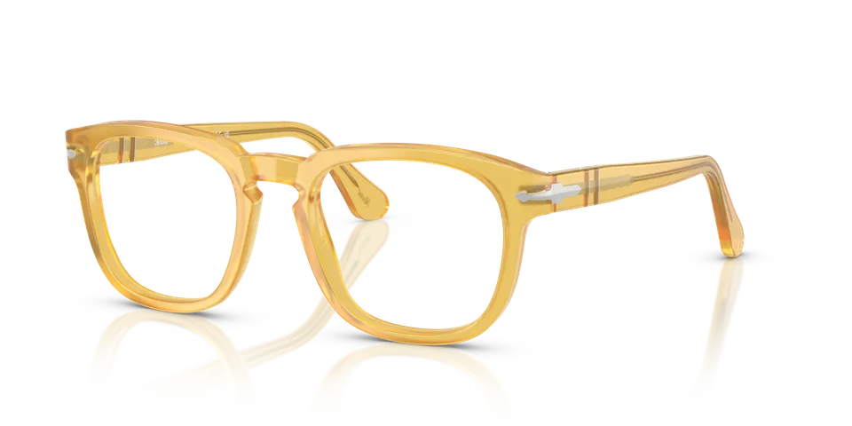 persol-po3376v-brille-2 image 1