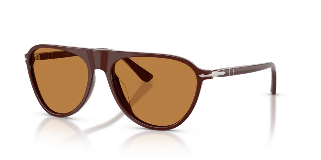 persol-po3404s-sonnenbrille-4 image 1