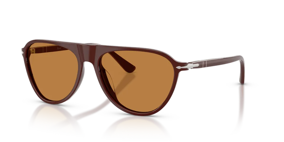 persol-po3404s-sonnenbrille-4 image 1