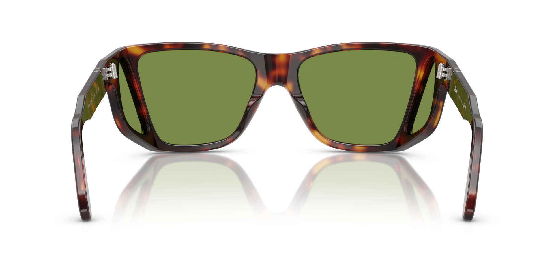 persol-po0009-sonnenbrille-4-gl-ser-gletscher image 5