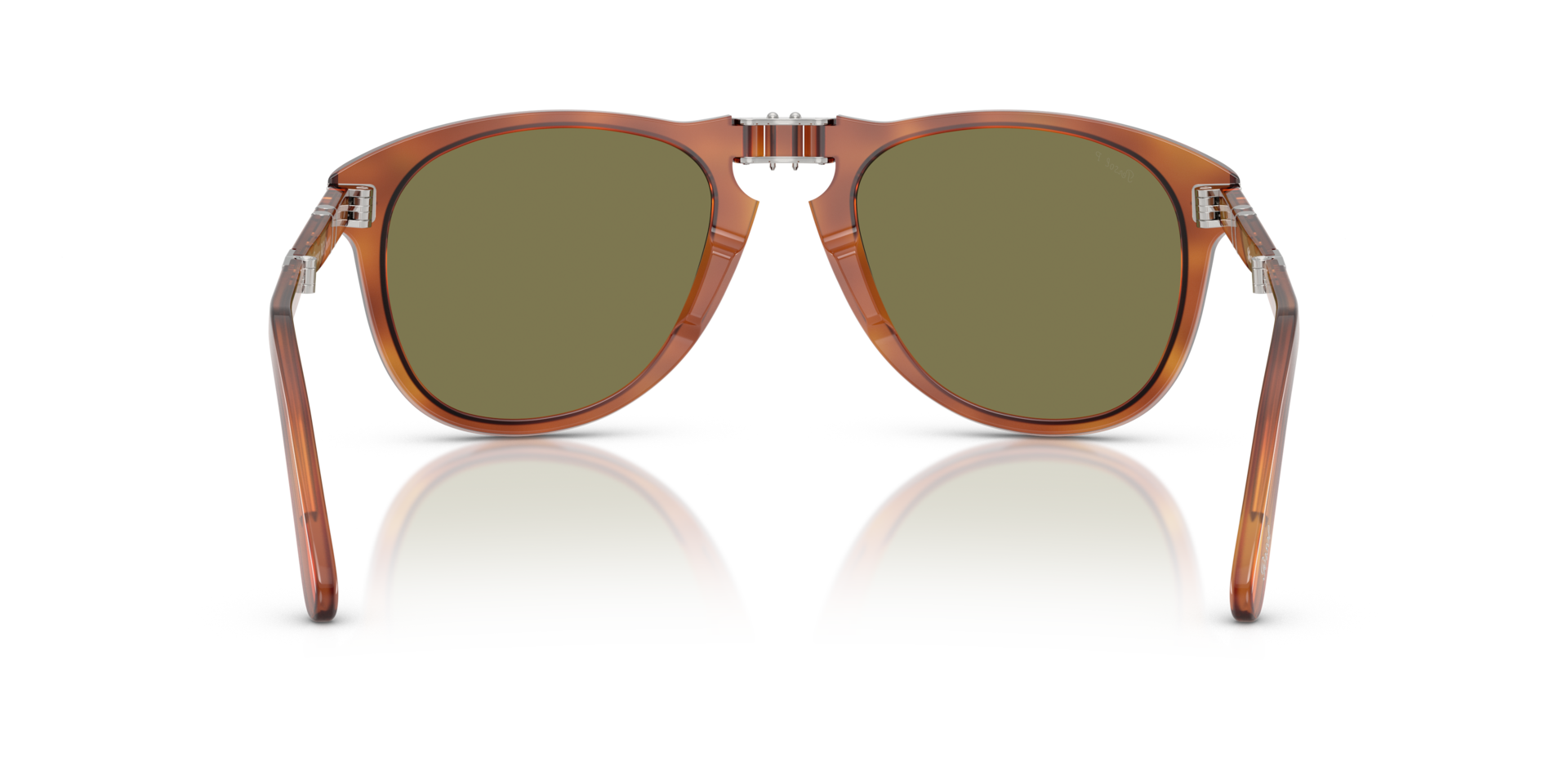 persol-714sm-steve-mcqueen-sonnenbrille image 6