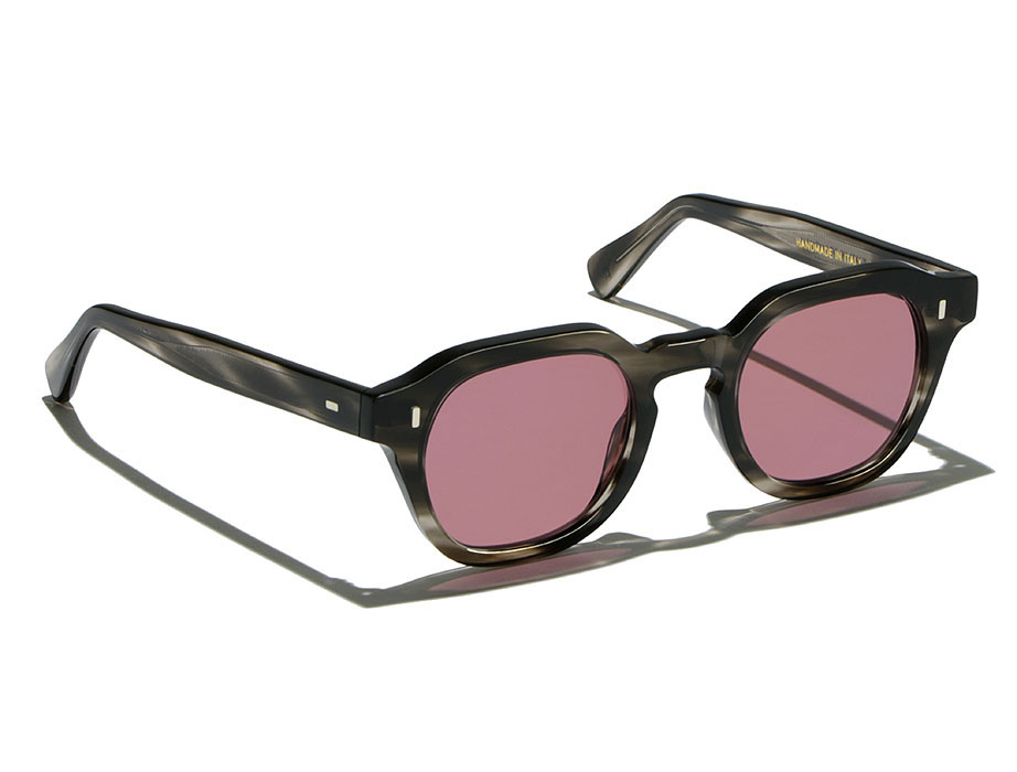 l-g-r-senegal-sonnenbrille-havana-onice-96-vinaccio-photochromic-base-2 image 2