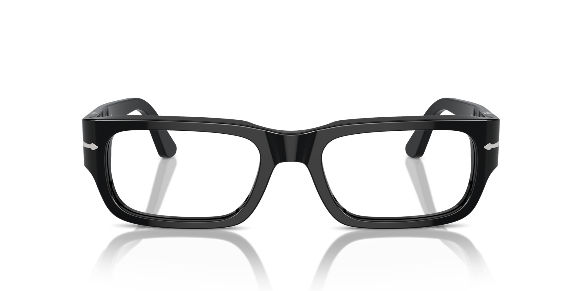 persol-po3347v-brille-2 image 2