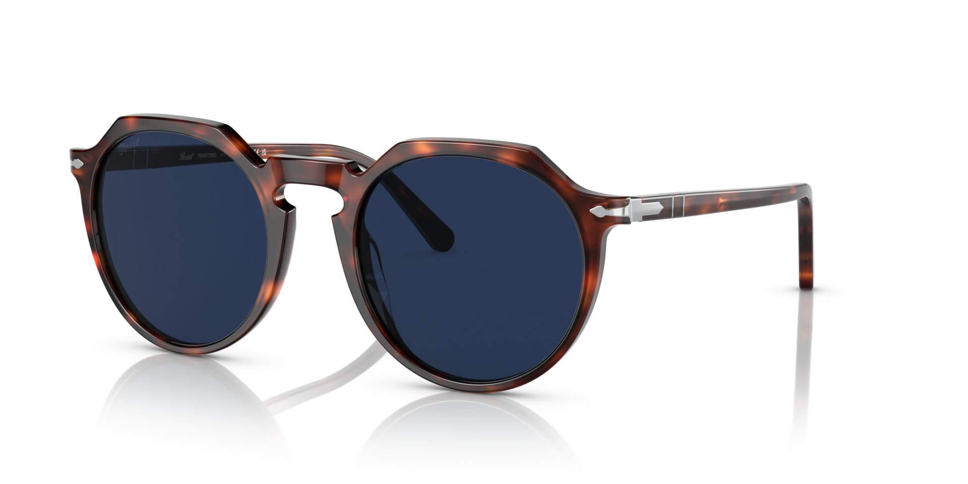 persol-po3281s-transitions-sonnenbrille-selbstt-nend-mit-blaulichtfilter image 6
