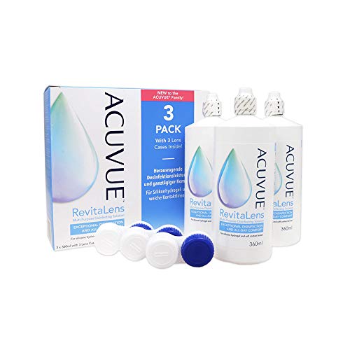 acuvue-revitalens-mpds-kombil-sung-kontaktlinsenpflegemittel-3-x-360-ml-2-beh-lt image 4