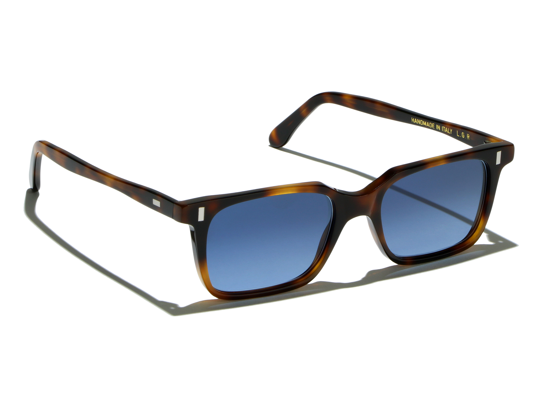 l-g-r-suez-sonnenbrille-havana-maculato-blue-hd image 2