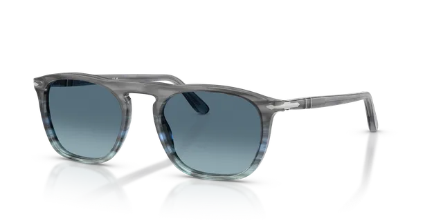persol-po3391s-gae-sonnenbrille image 1