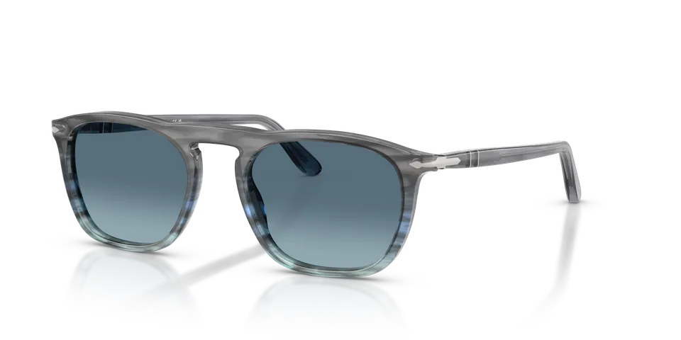 persol-po3391s-gae-sonnenbrille image 1