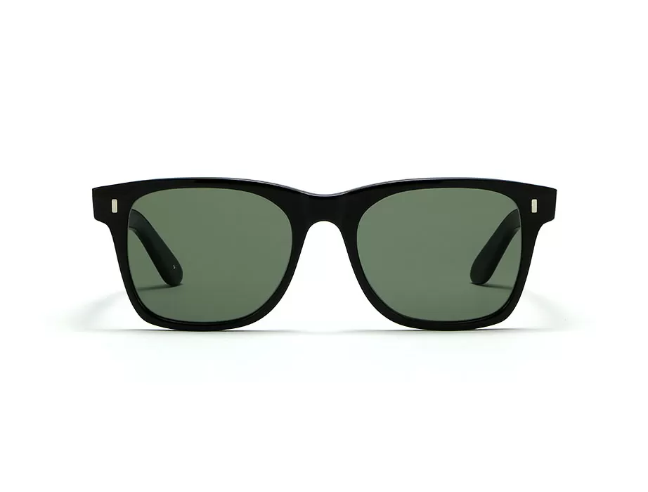 l-g-r-jambo-sonnenbrille-black-01-green-g15-base-2-adam-driver image 1
