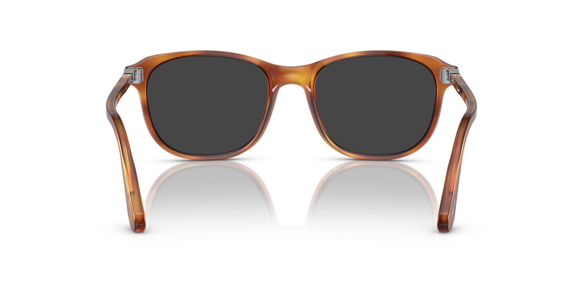 persol-po1935s-sonnenbrille-rechteckig-silber-pfeil image 5
