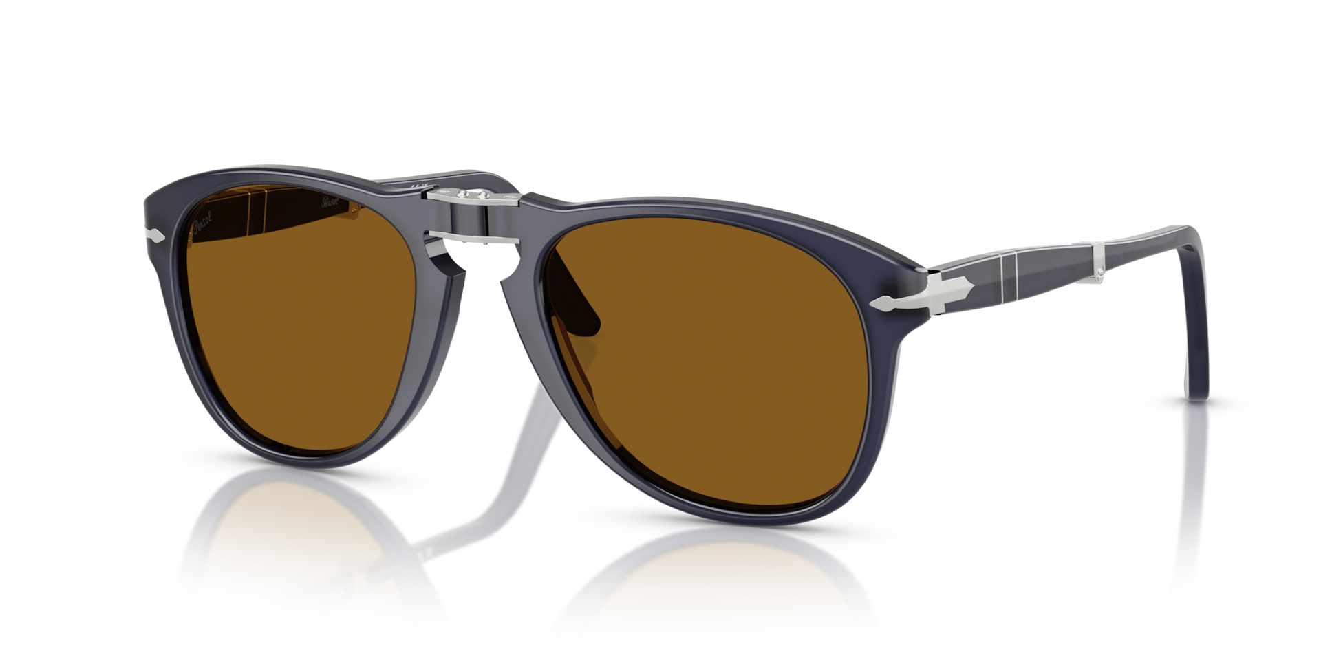 persol-714-original-faltbare-sonnenbrille image 2