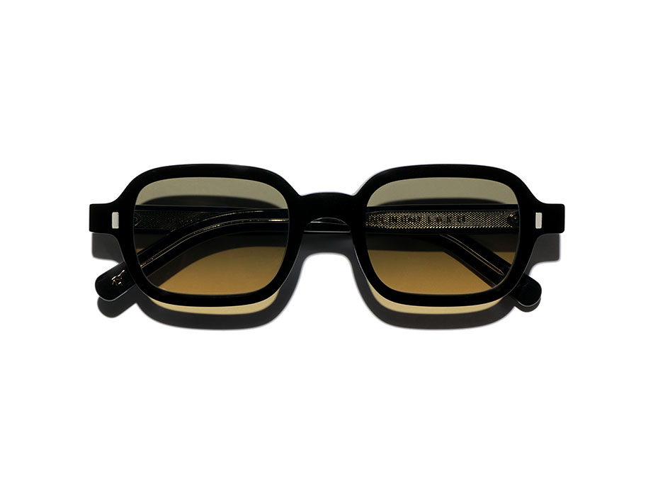 l-g-r-marrakech-bold-sonnenbrille-champagne-havana-49c-green-vintage-gradient-ph image 3