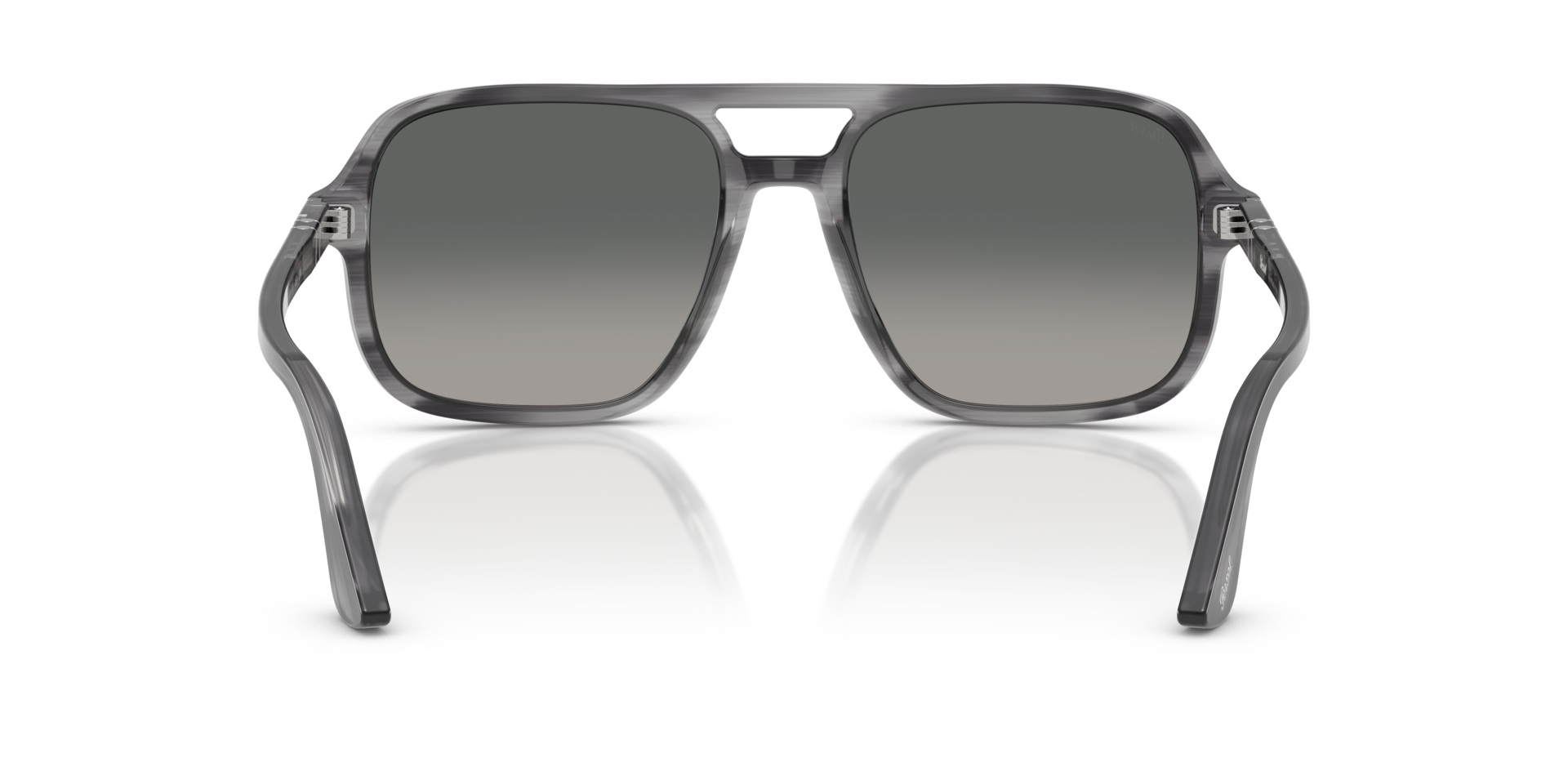 persol-po3328s-sonnenbrille-5 image 5