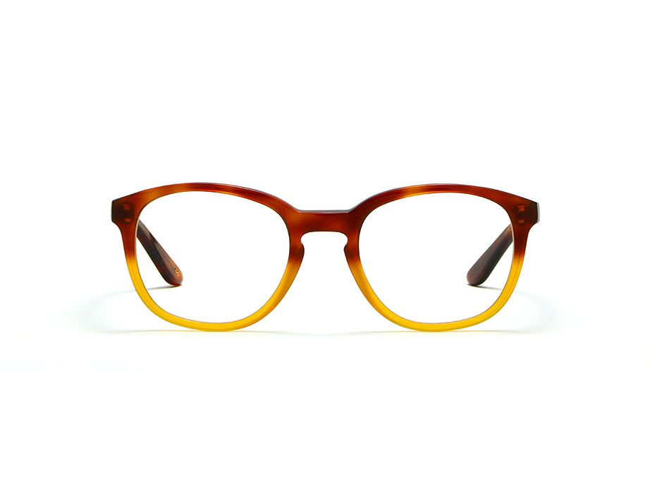 l-g-r-martin-havana-ambra-44-sonnenbrille image 1