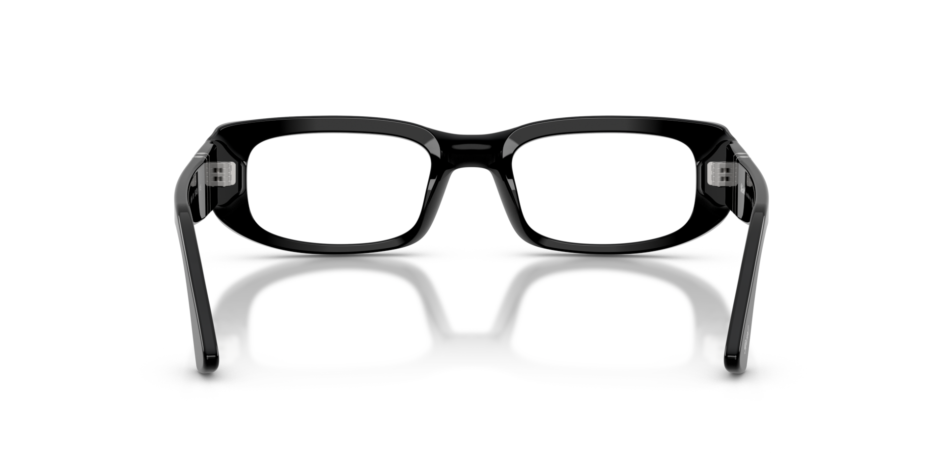 persol-po3388v-brille-korrektionsfassung image 5