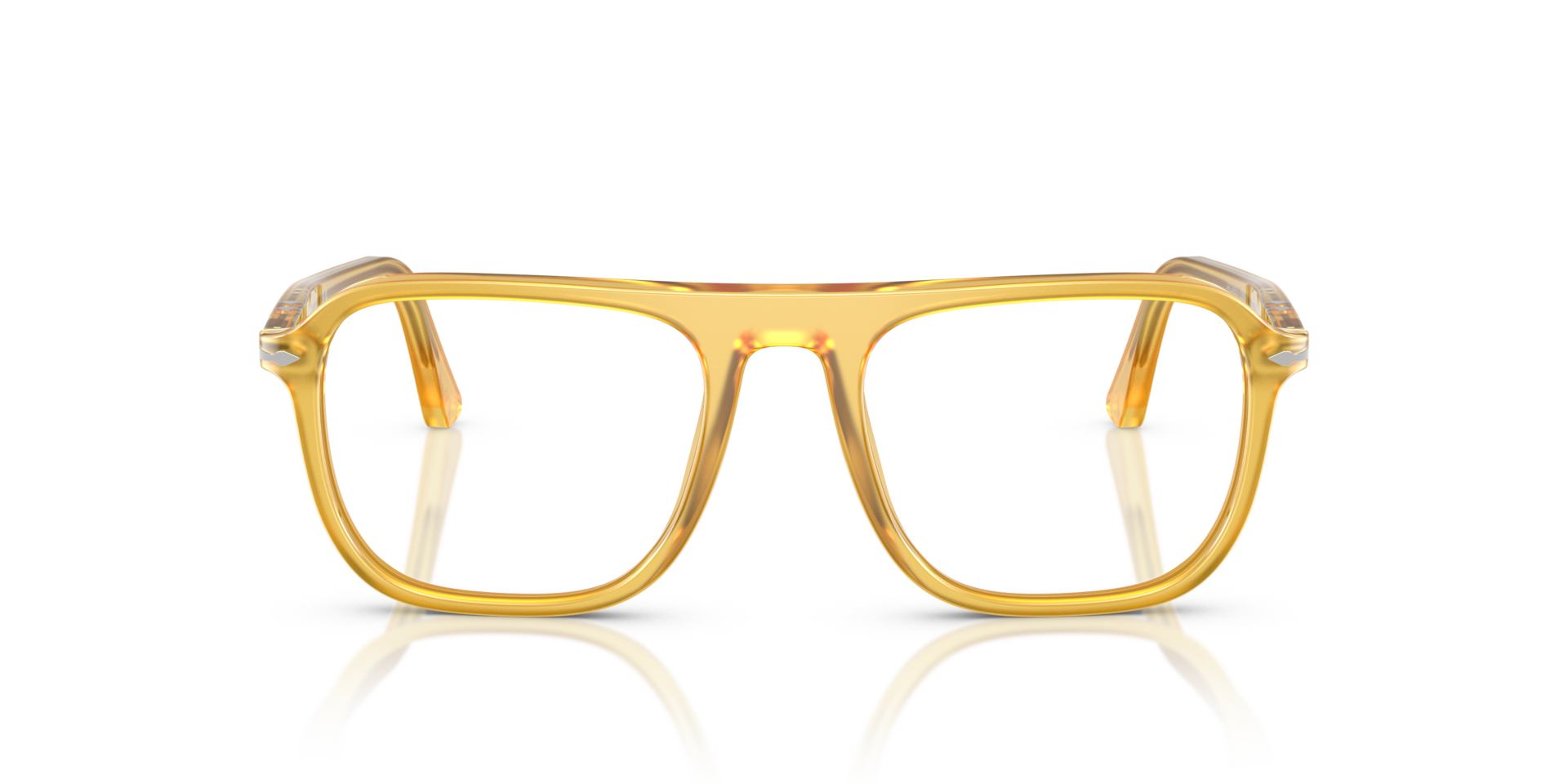 persol-po3359v-jacques-korrektionsbrille image 2