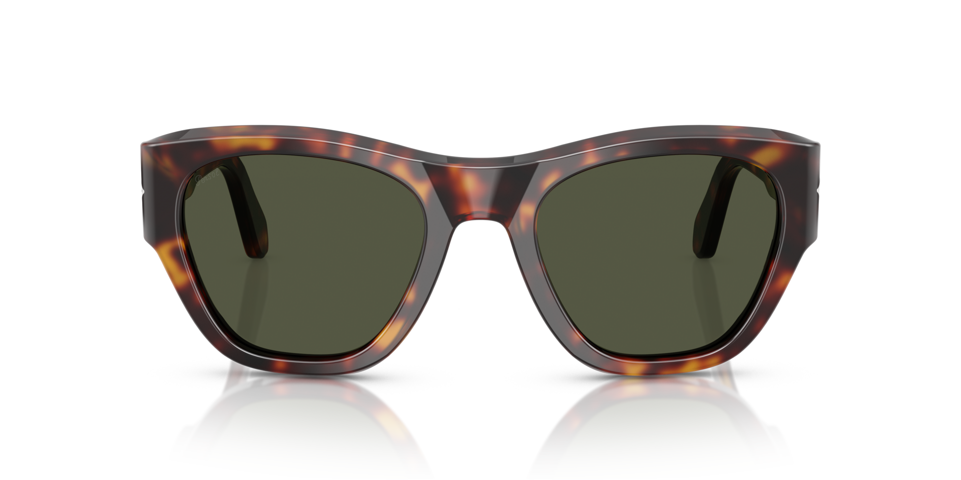 persol-po0054s-sonnenbrille image 2