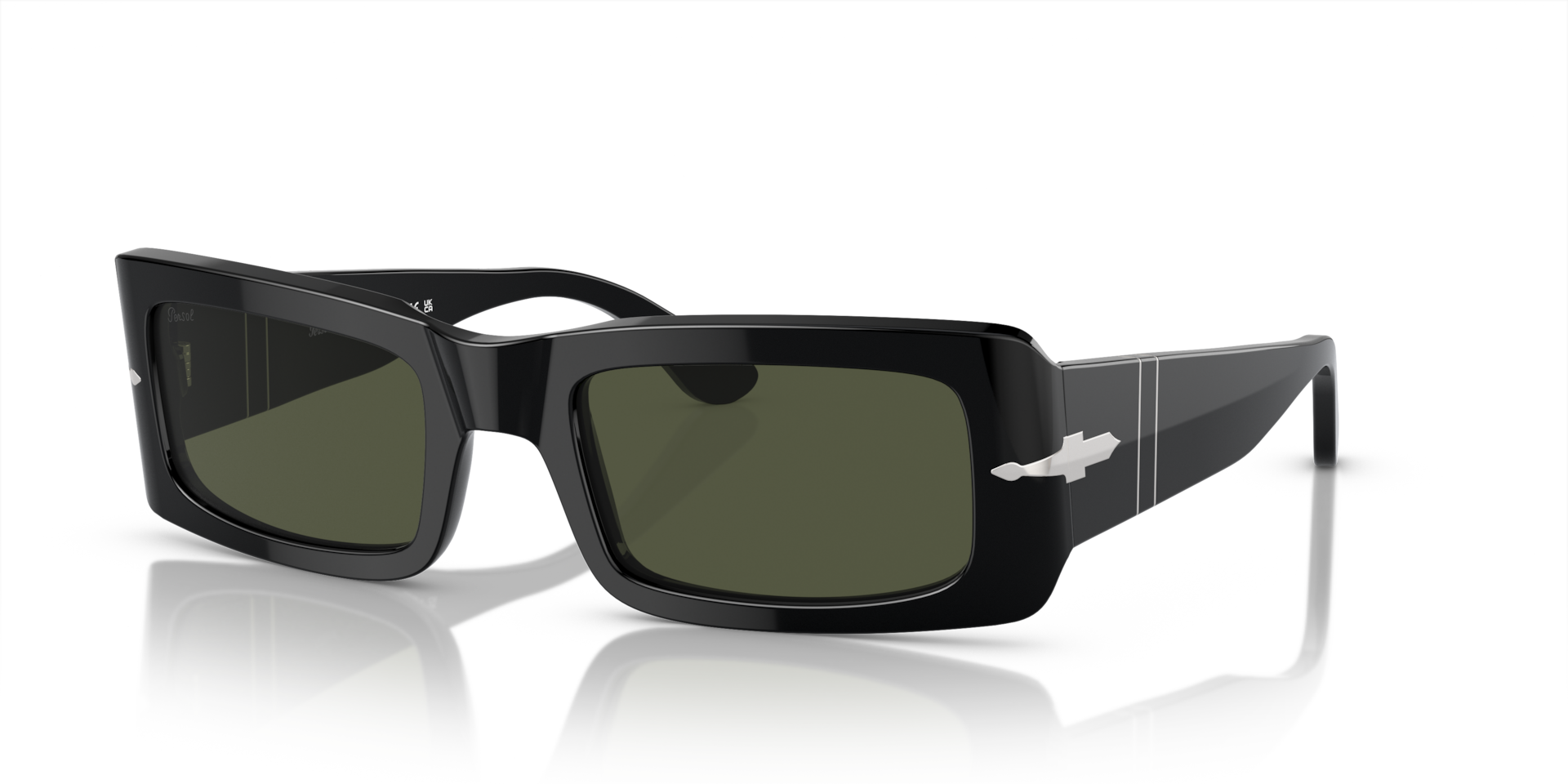 persol-francis-sonnenbrille image 1